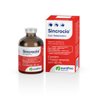Sincrocio 50 ml