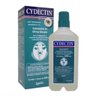 Cydectin 500 ml