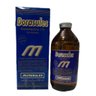 Dorasules 500ML