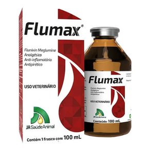 flumax