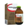 Equipalazone Inj 100 ml
