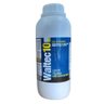 Waltec 10 Oral 1 L