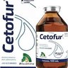 cetofur 100 ml a