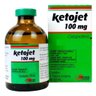 Ketojet 50ml
