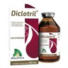 Diclotril 100 mL