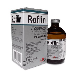 Roflin 100ml