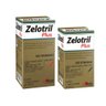 Zelotril Plus 50 Ml