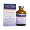Dexaflan 100ml