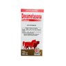 Dexametasona 200ml