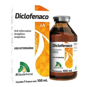 Diclofenaco J 100 mljpg