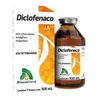 Diclofenaco J 100 mljpg