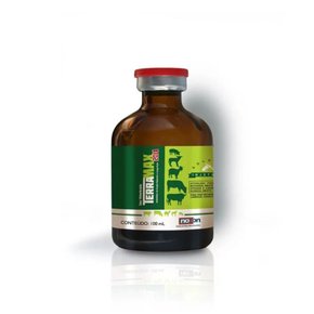Terramax 100 ml
