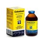Cobalzan 100 ML