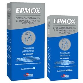 epmox 500 ml