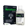 Novatack 500 ml