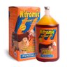 Nitromic 500 ml
