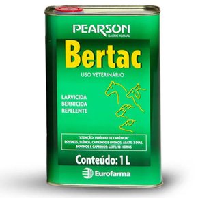 bertac 1 l