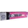 bovitam oral gel 40g