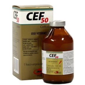 01 cef 50 100ml uniao quimica