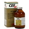 01 cef 50 100ml uniao quimica
