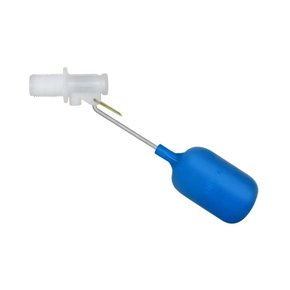 torneira boia 12 para bebedouro