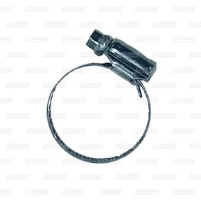 abracadeira regulavel 22 23