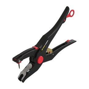 aplicador z2 datamars