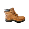 referencia jsa boots 1