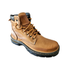 referencia jsa boots 2