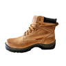 referencia jsa boots 4