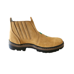 referencia 0710 brasil 2