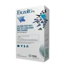 exzolt 5 pour on 1l