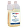 ciperduo 1l
