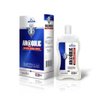 anabolic 500ml