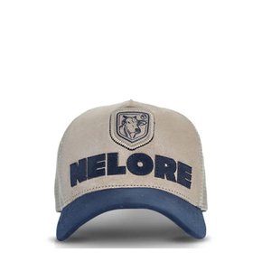 bone trucker nelore