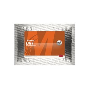 magniva dry