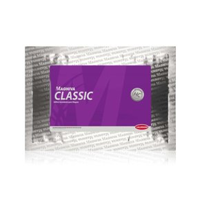 magniva classic