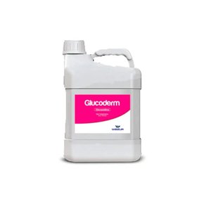 glucoderm