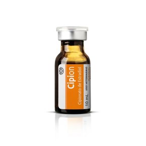 cipion 10 ml