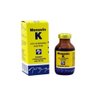 monovin k 20 ml
