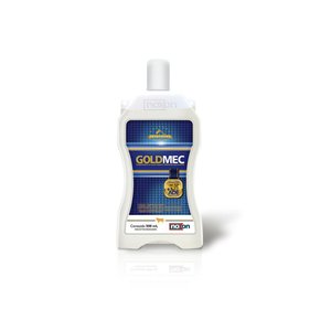 goldmec 1 l