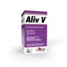 aliv v