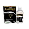 contratack 500 ml