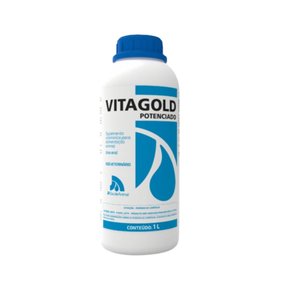 vitagold 1l