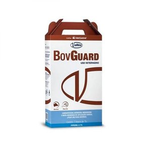 bovguard 1l