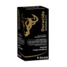 doracide 500ml
