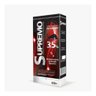 supremo 3 5 1l