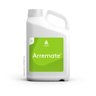 arremate