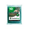 cocho bag 10 m