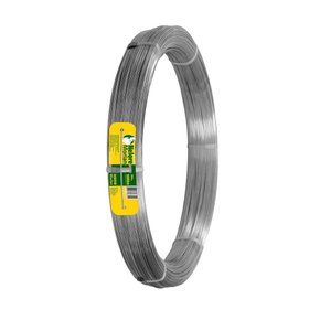 arame ovalado nelore